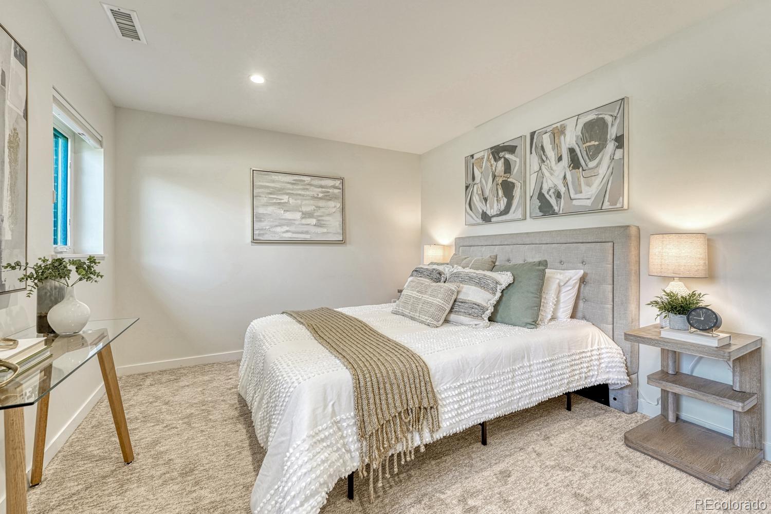 MLS Image #20 for 9697 e powers drive,greenwood village, Colorado