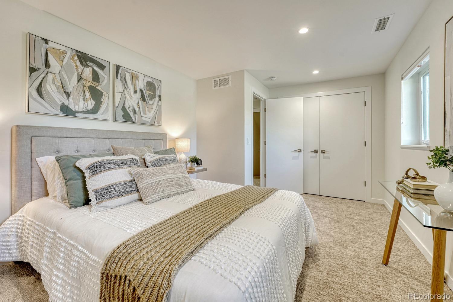 MLS Image #21 for 9697 e powers drive,greenwood village, Colorado