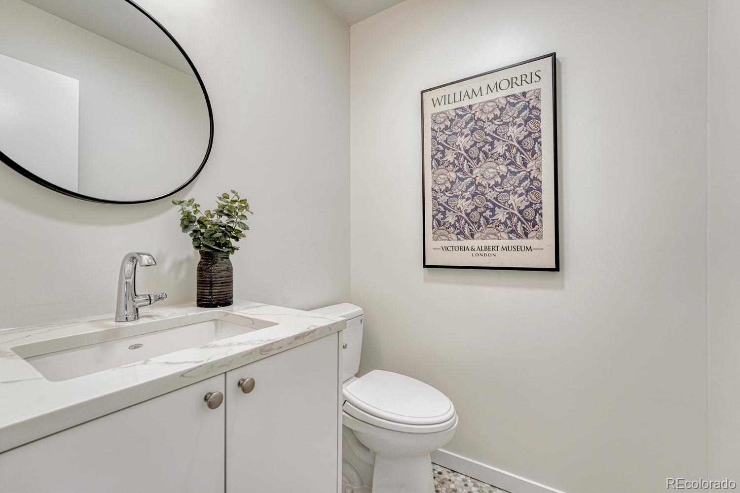 MLS Image #22 for 9697 e powers drive,greenwood village, Colorado