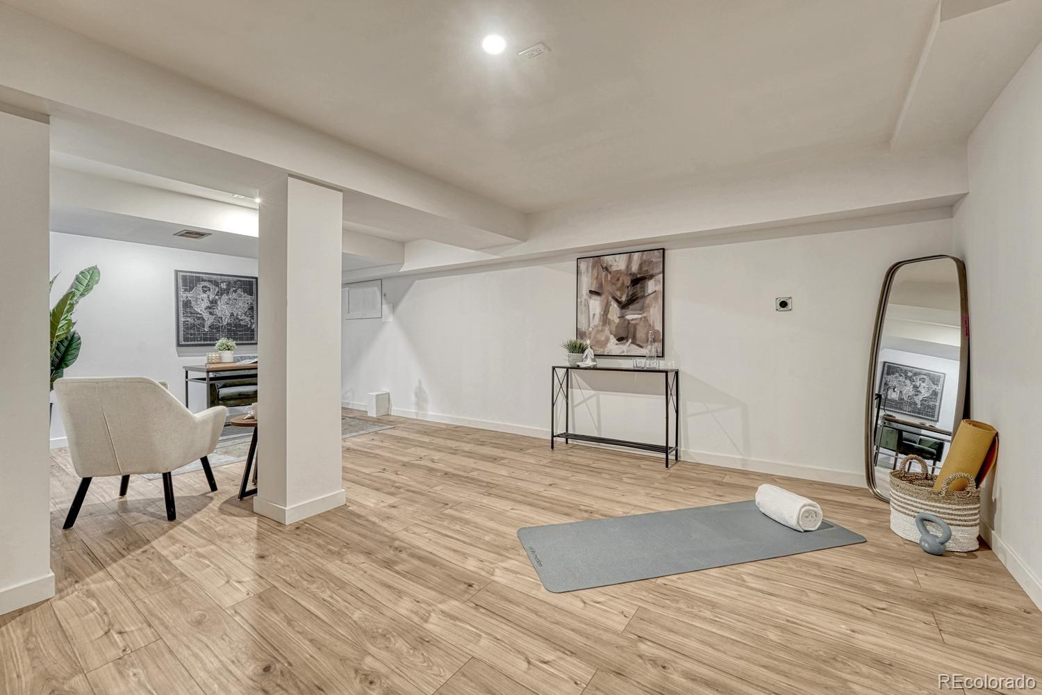 MLS Image #23 for 9697 e powers drive,greenwood village, Colorado