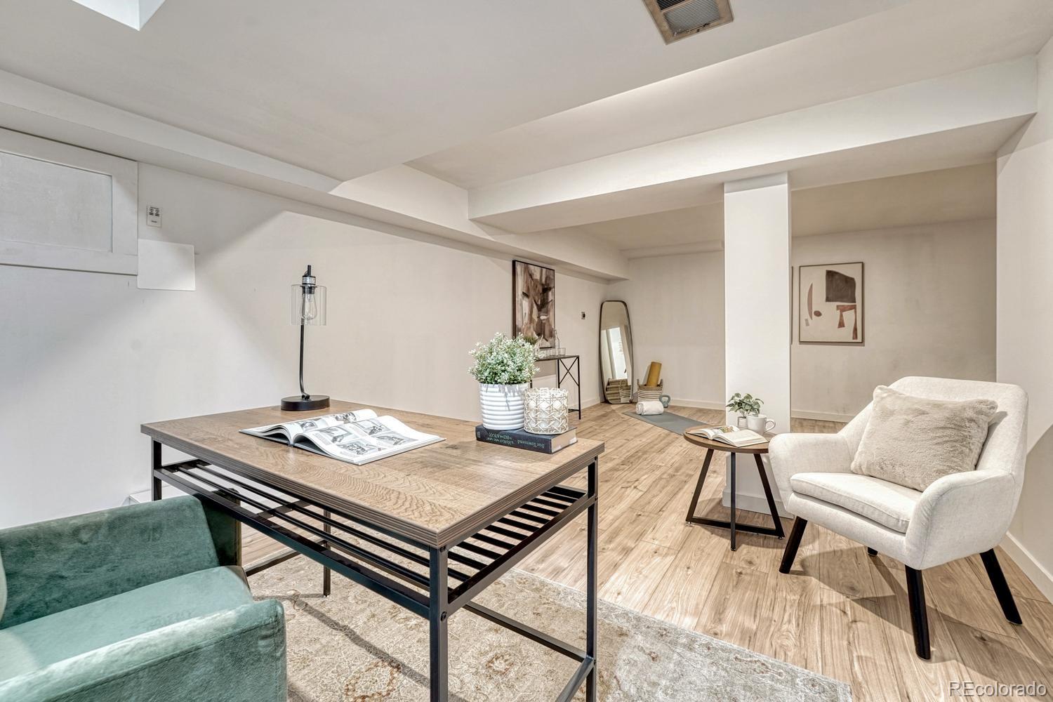 MLS Image #24 for 9697 e powers drive,greenwood village, Colorado