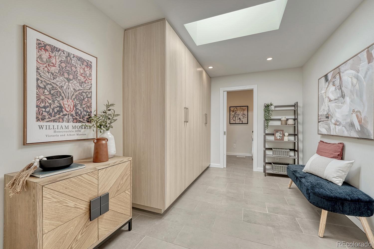 MLS Image #25 for 9697 e powers drive,greenwood village, Colorado