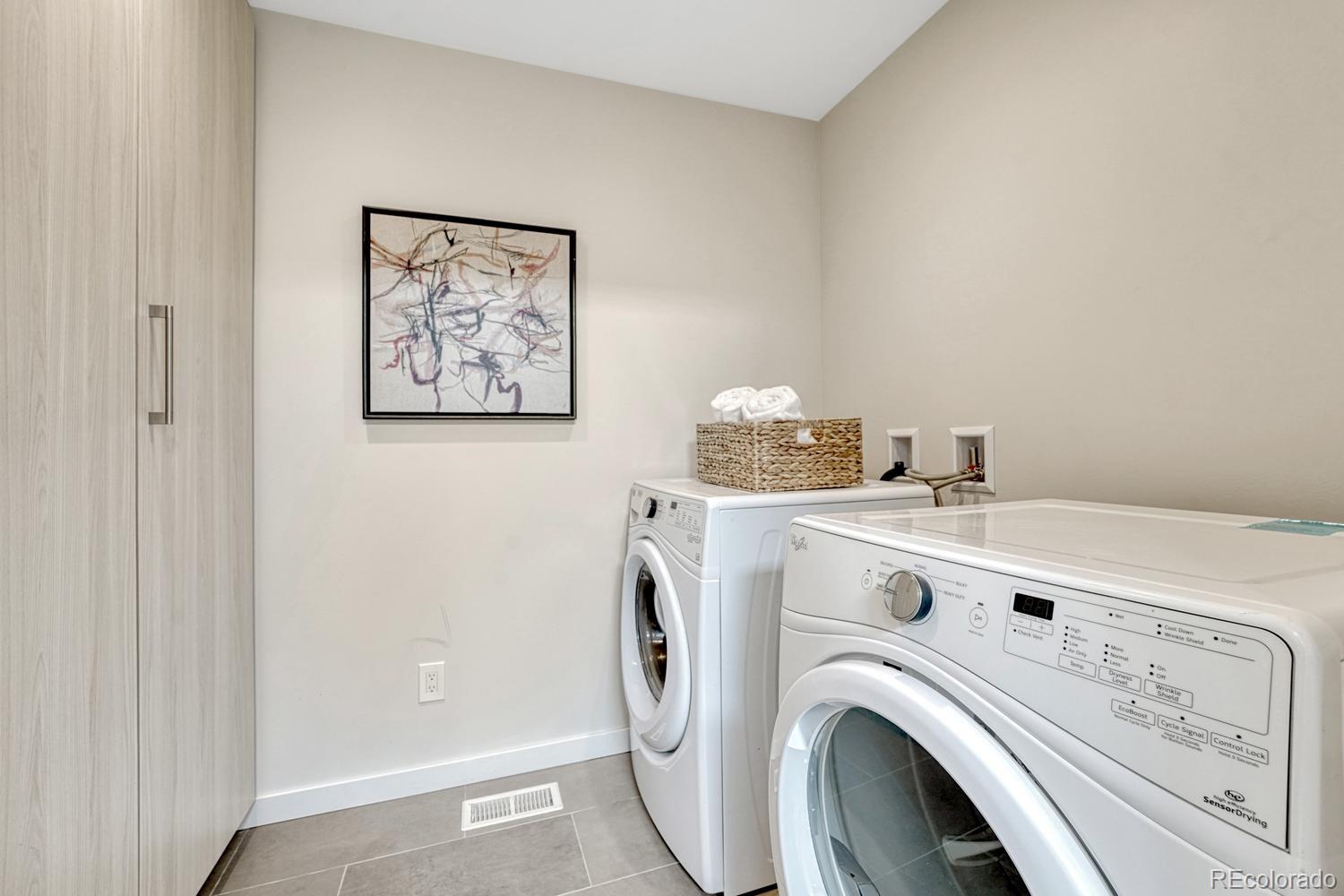 MLS Image #26 for 9697 e powers drive,greenwood village, Colorado