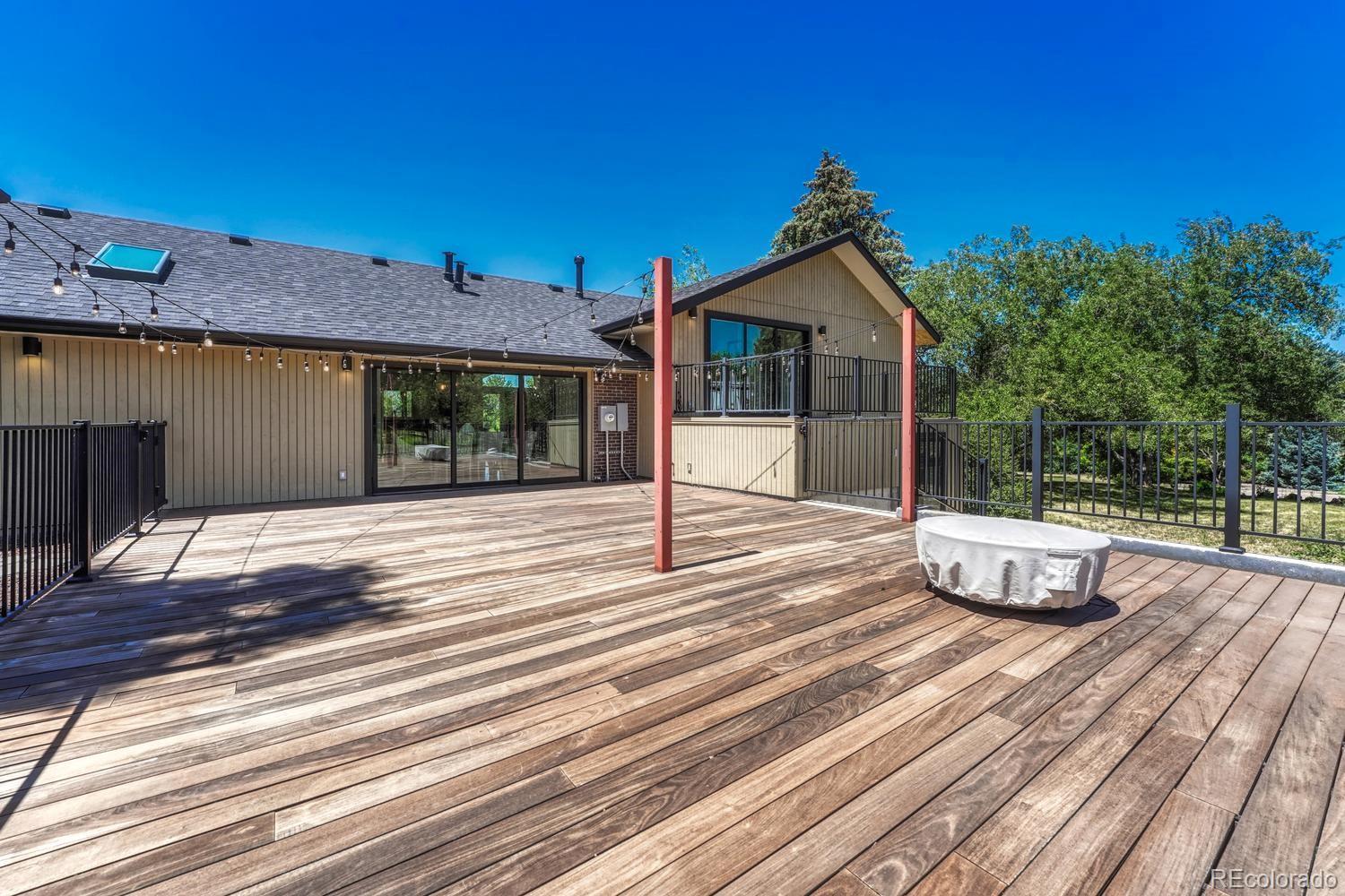 MLS Image #27 for 9697 e powers drive,greenwood village, Colorado