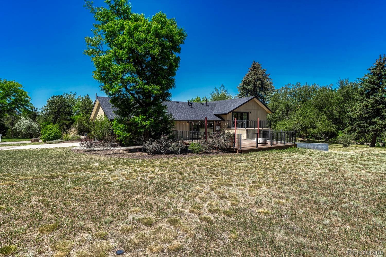 MLS Image #29 for 9697 e powers drive,greenwood village, Colorado