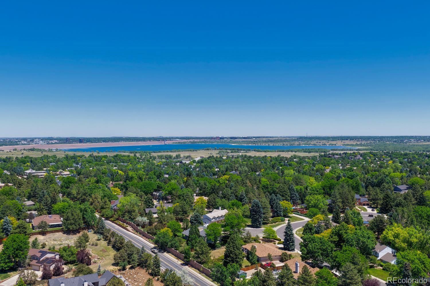 MLS Image #32 for 9697 e powers drive,greenwood village, Colorado