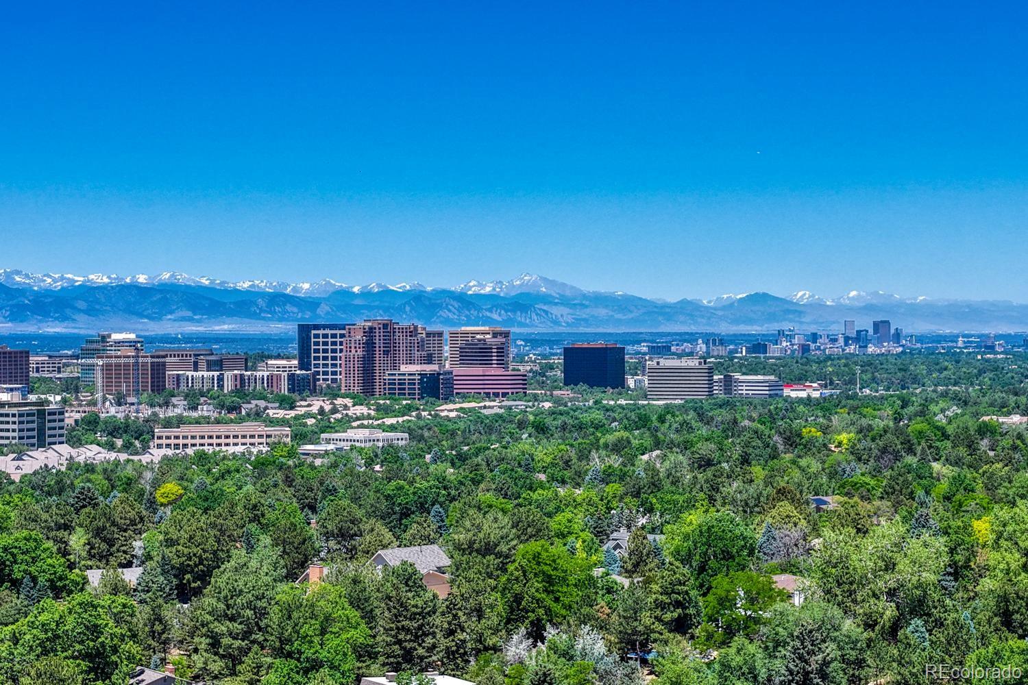 MLS Image #33 for 9697 e powers drive,greenwood village, Colorado