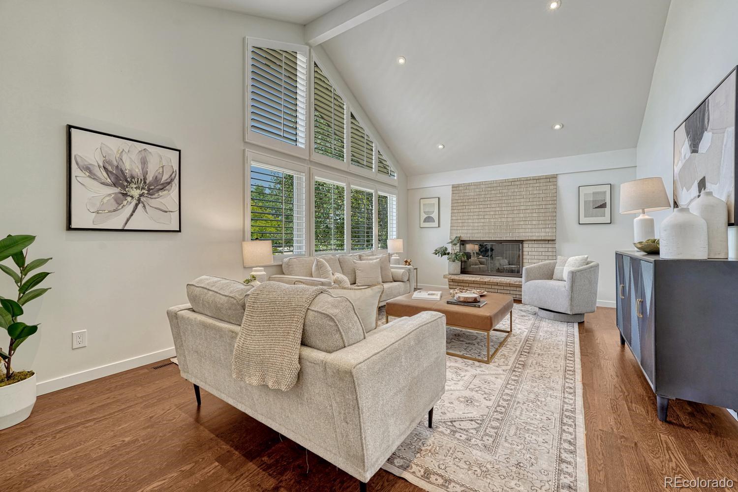MLS Image #7 for 9697 e powers drive,greenwood village, Colorado