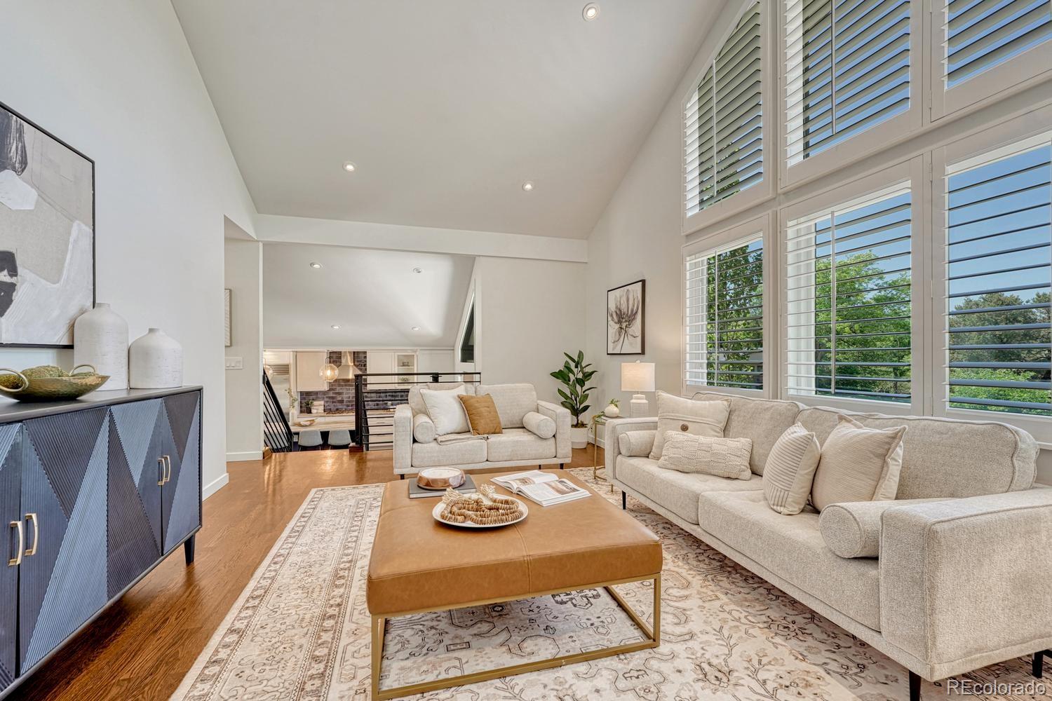 MLS Image #8 for 9697 e powers drive,greenwood village, Colorado