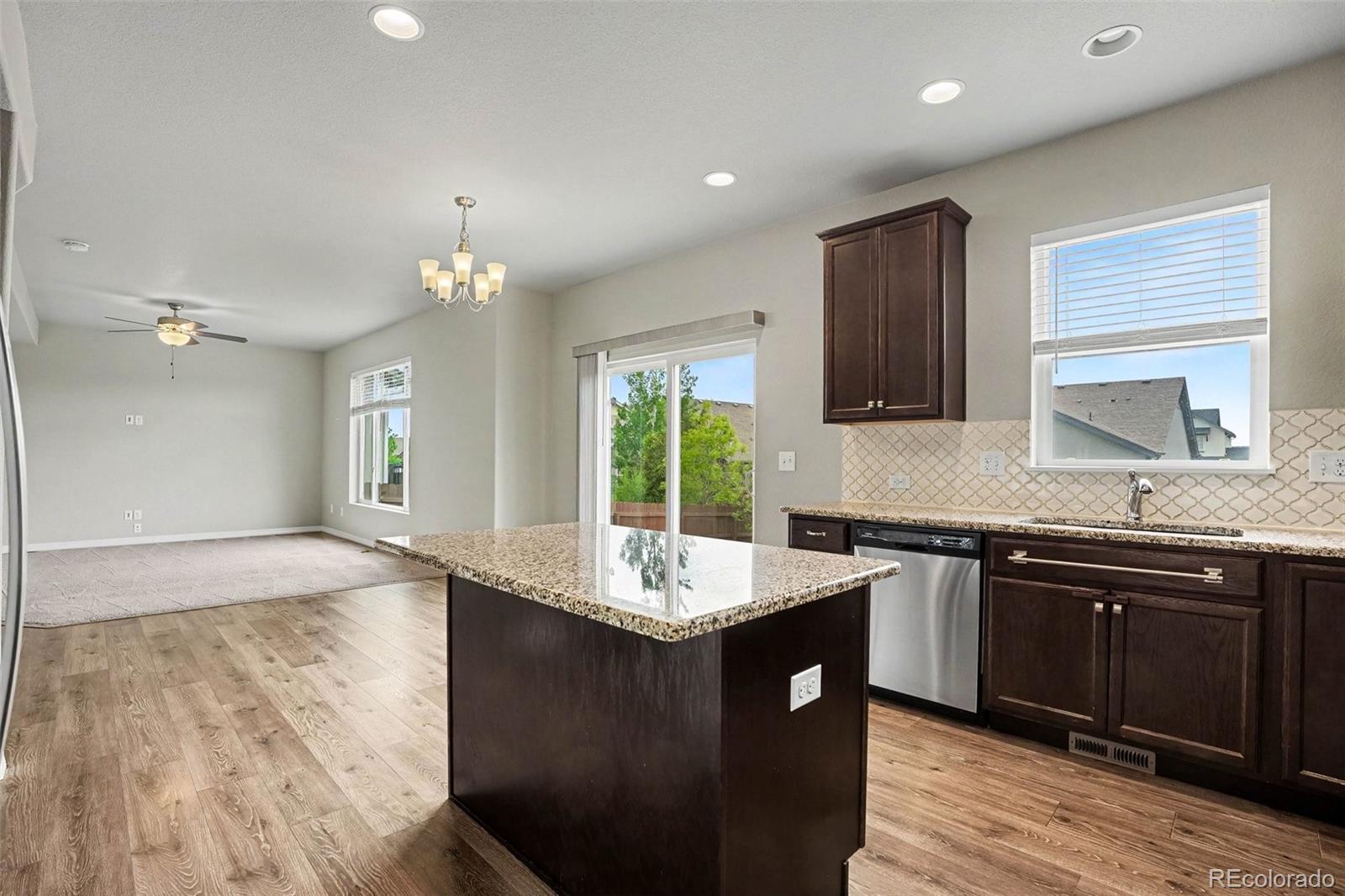 MLS Image #10 for 11172  falling snow lane,colorado springs, Colorado