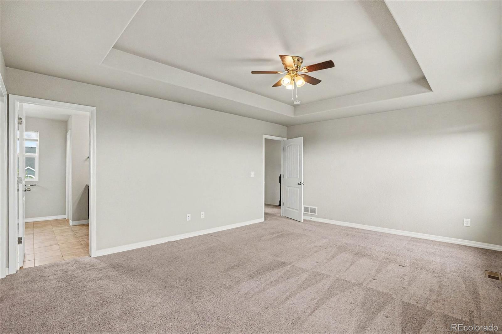 MLS Image #11 for 11172  falling snow lane,colorado springs, Colorado