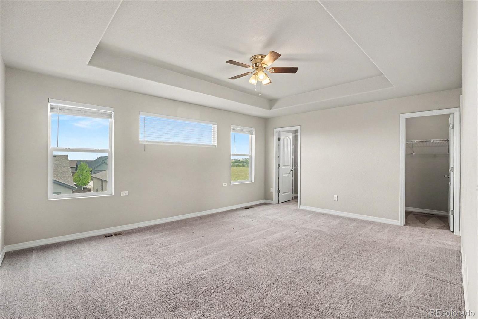 MLS Image #12 for 11172  falling snow lane,colorado springs, Colorado
