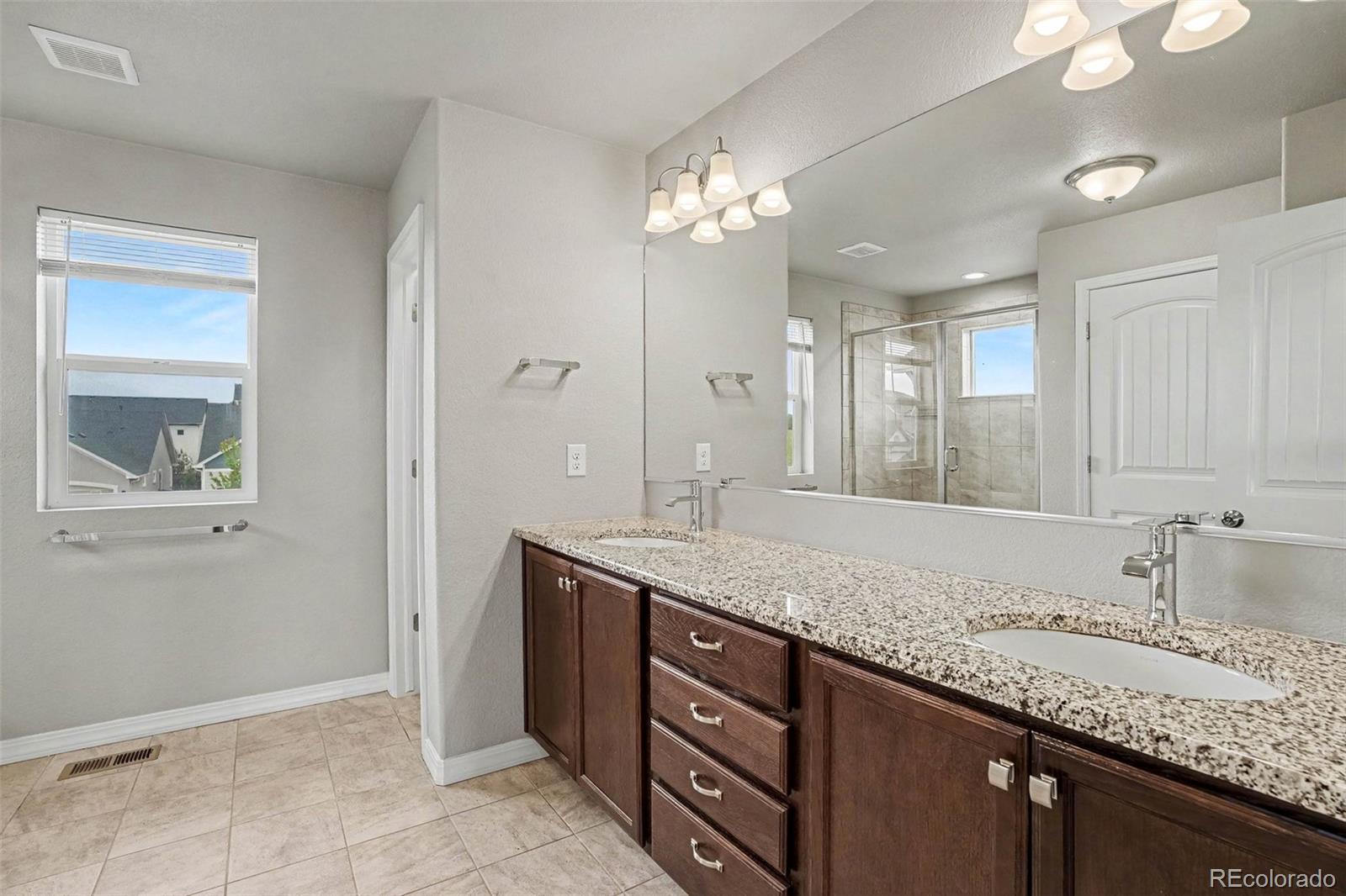 MLS Image #13 for 11172  falling snow lane,colorado springs, Colorado