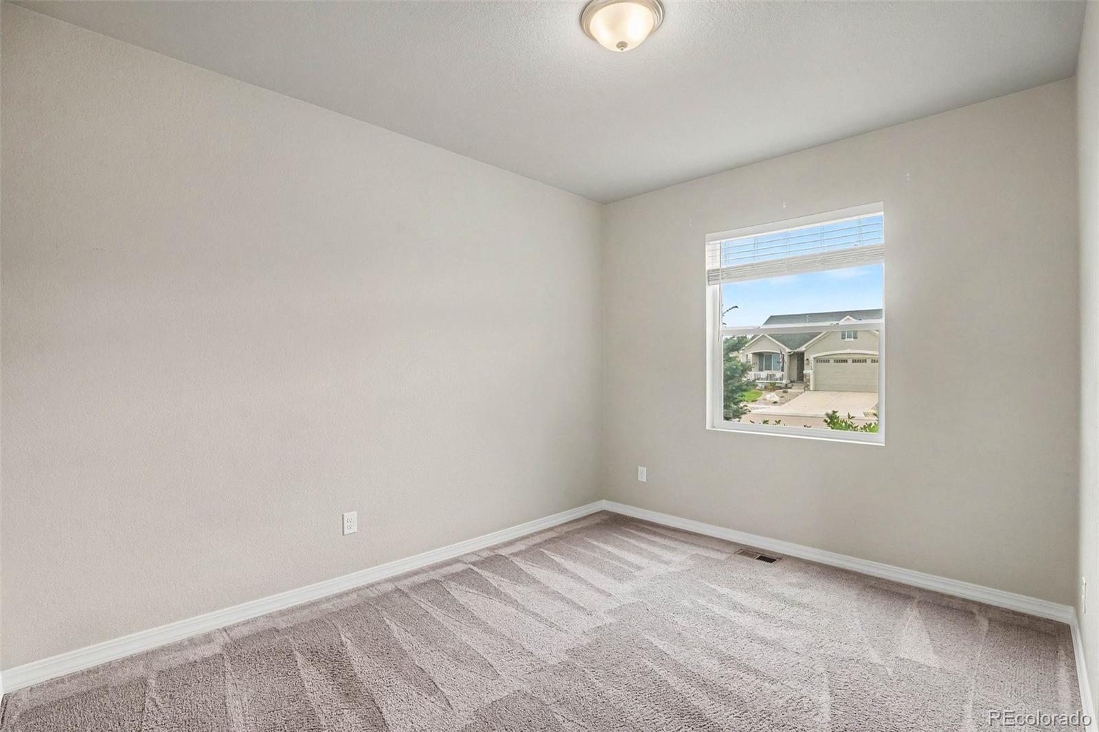 MLS Image #14 for 11172  falling snow lane,colorado springs, Colorado