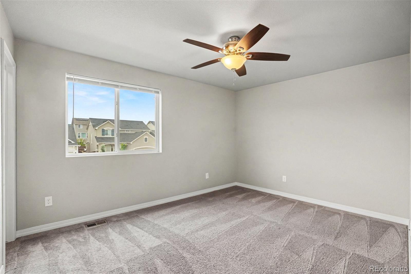 MLS Image #15 for 11172  falling snow lane,colorado springs, Colorado