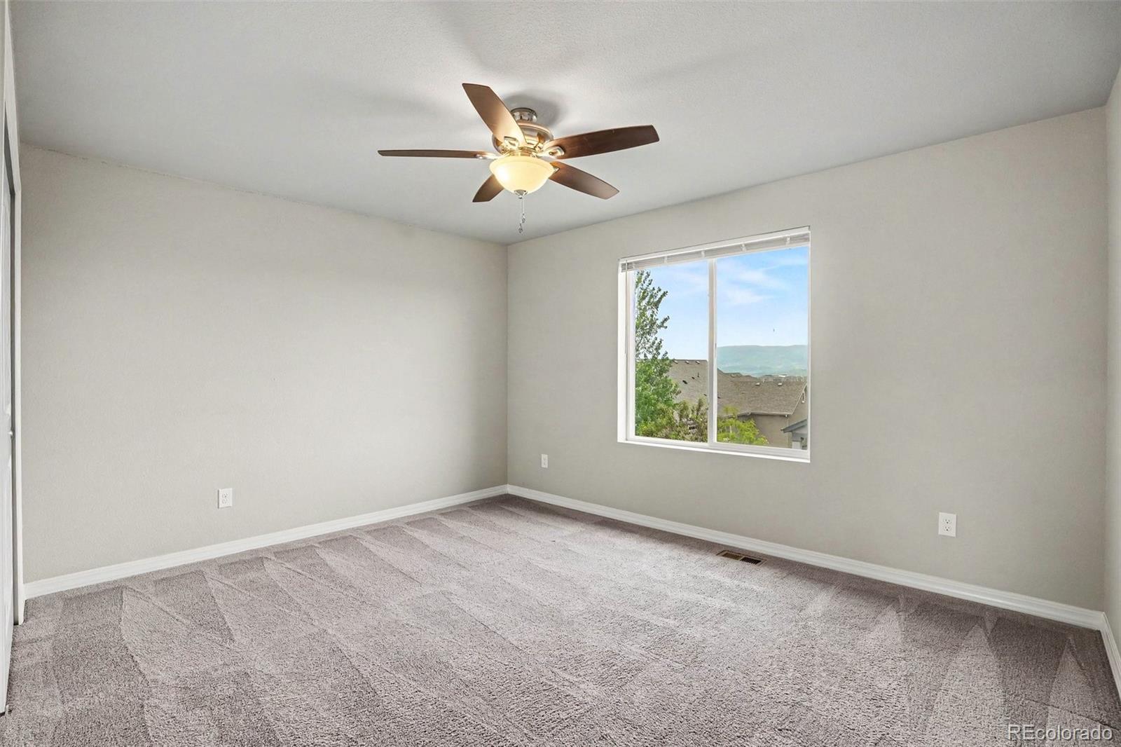MLS Image #16 for 11172  falling snow lane,colorado springs, Colorado
