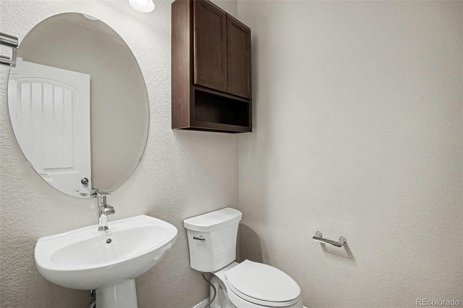 MLS Image #17 for 11172  falling snow lane,colorado springs, Colorado