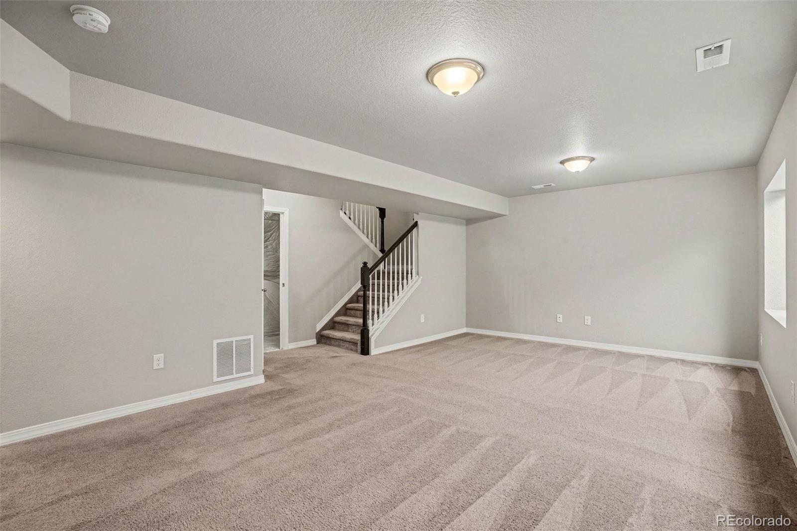 MLS Image #18 for 11172  falling snow lane,colorado springs, Colorado