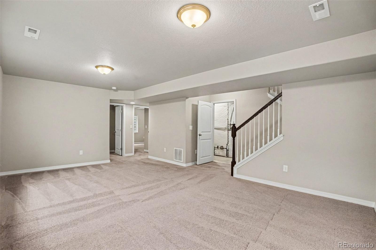 MLS Image #19 for 11172  falling snow lane,colorado springs, Colorado