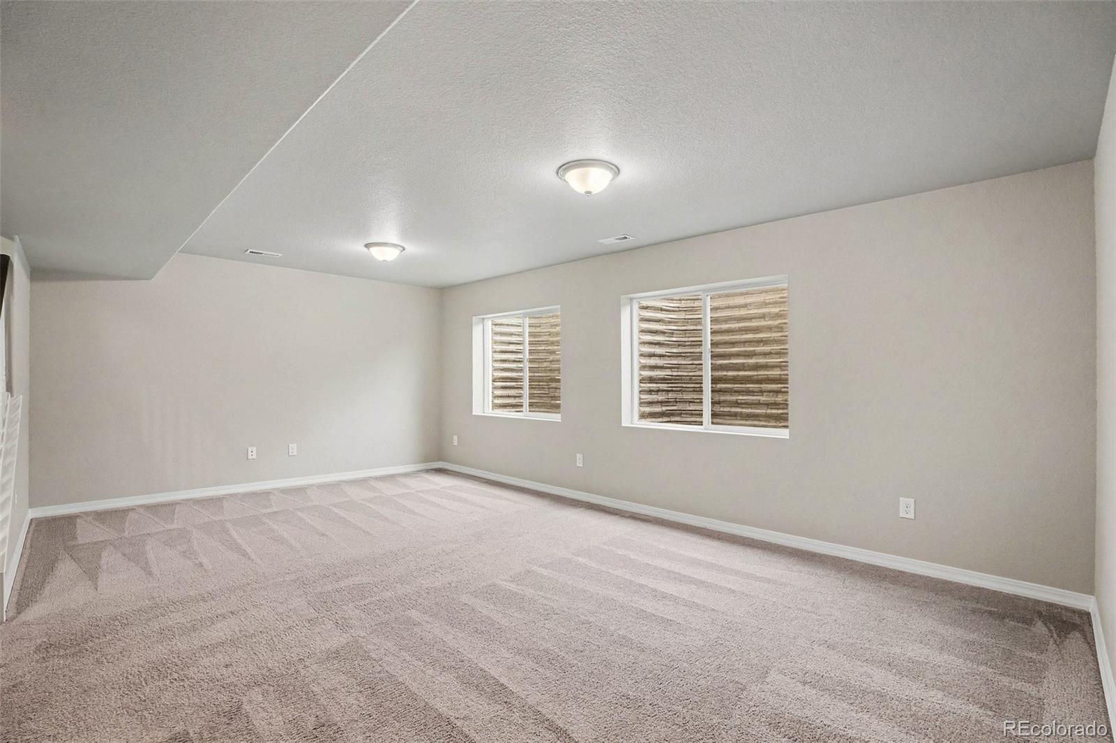 MLS Image #20 for 11172  falling snow lane,colorado springs, Colorado