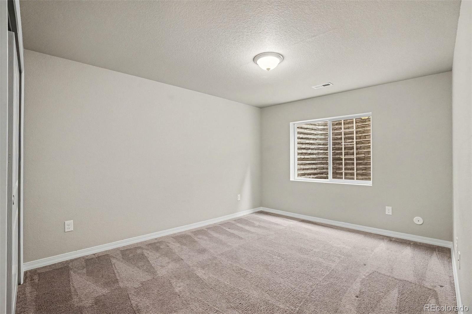 MLS Image #21 for 11172  falling snow lane,colorado springs, Colorado