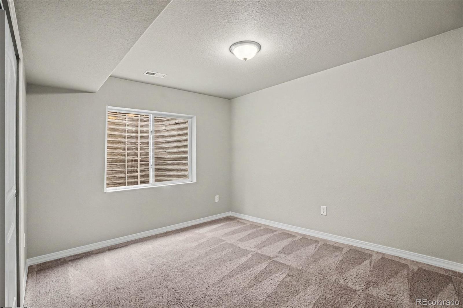 MLS Image #22 for 11172  falling snow lane,colorado springs, Colorado
