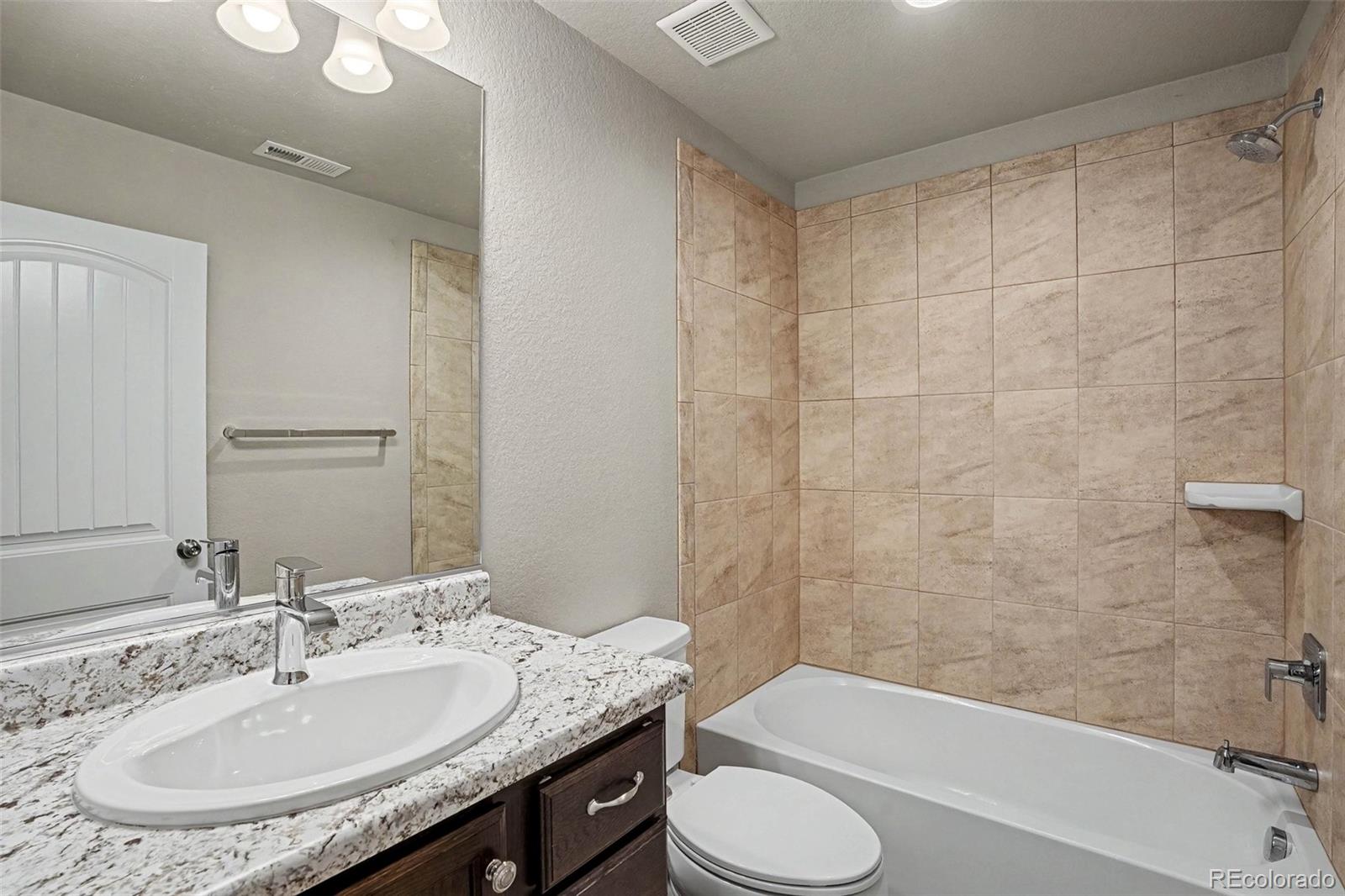 MLS Image #23 for 11172  falling snow lane,colorado springs, Colorado