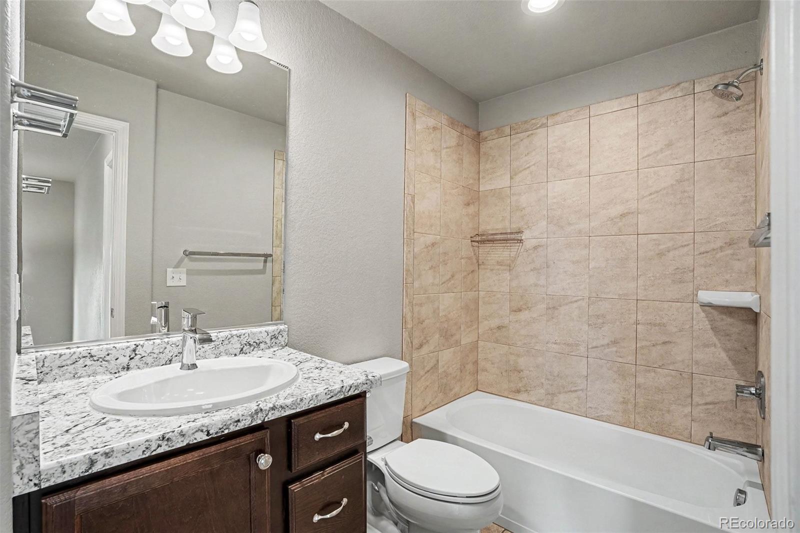 MLS Image #24 for 11172  falling snow lane,colorado springs, Colorado