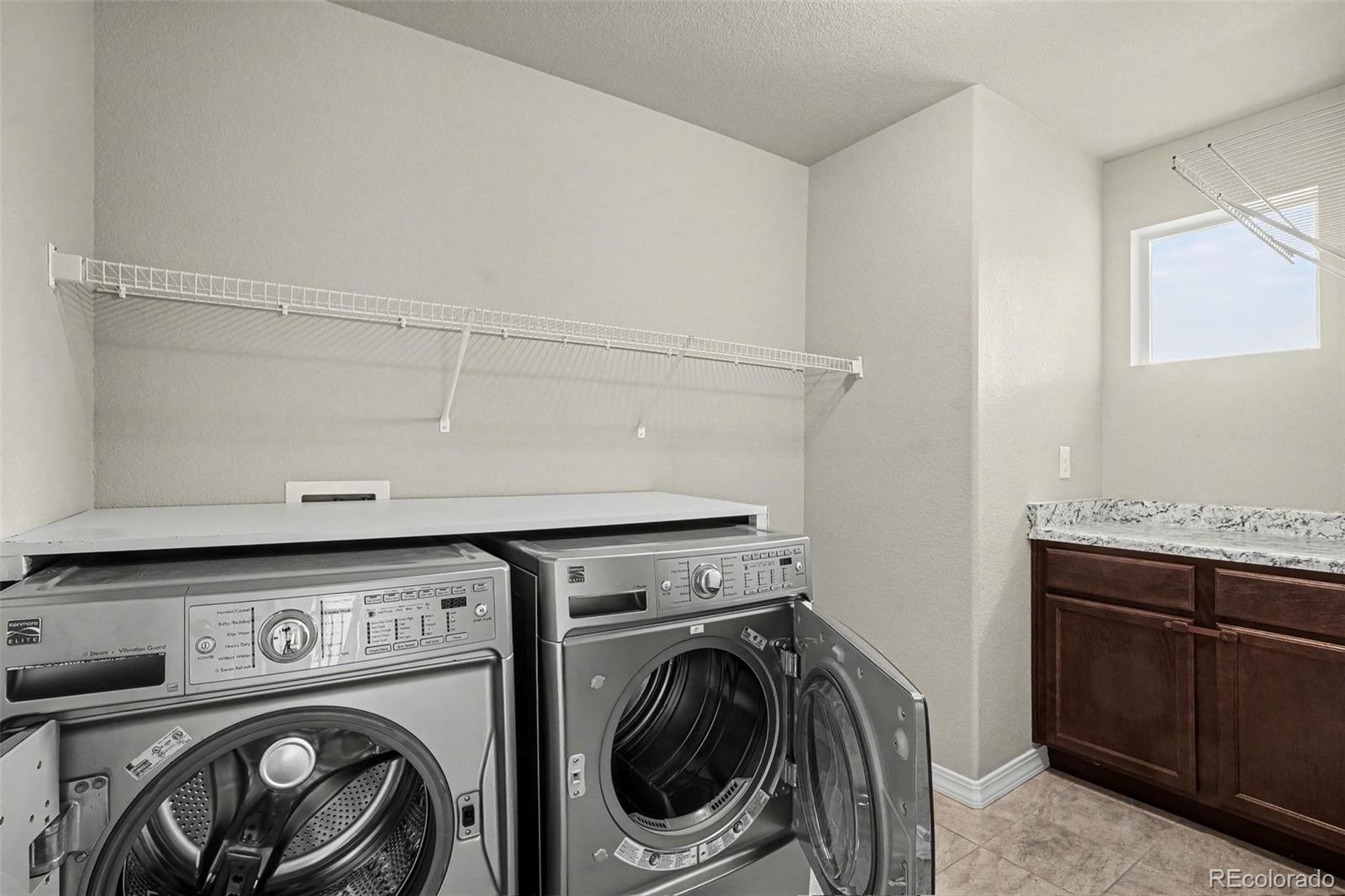 MLS Image #25 for 11172  falling snow lane,colorado springs, Colorado