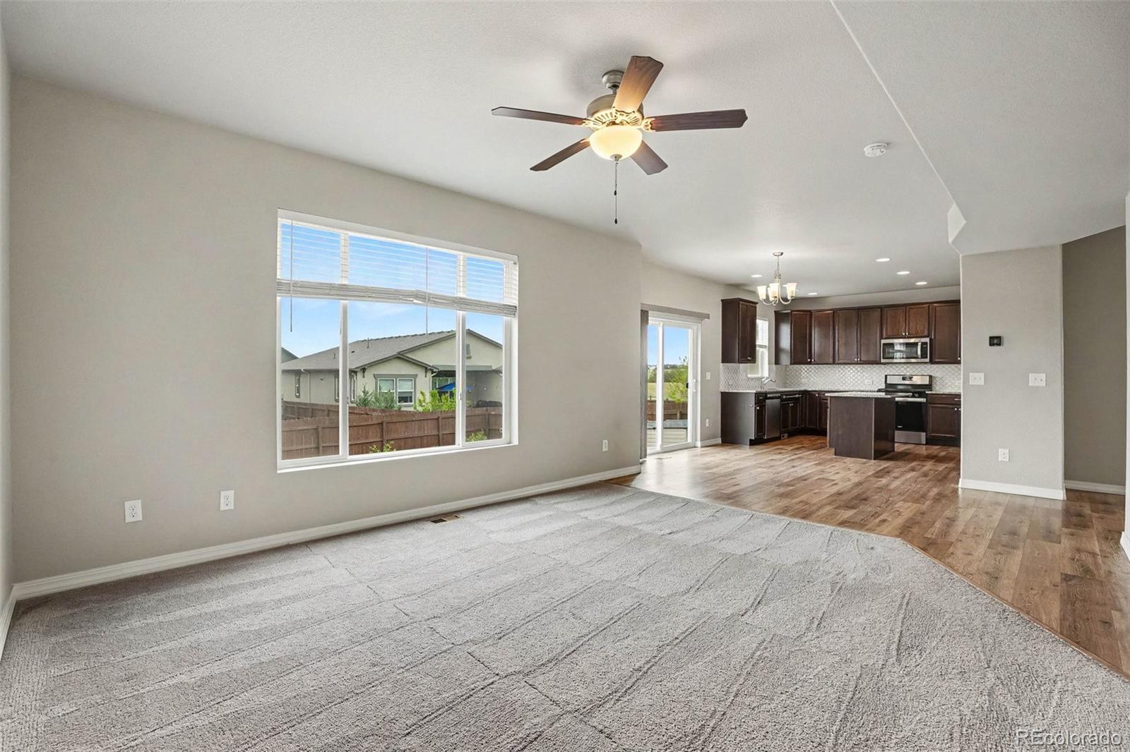 MLS Image #4 for 11172  falling snow lane,colorado springs, Colorado