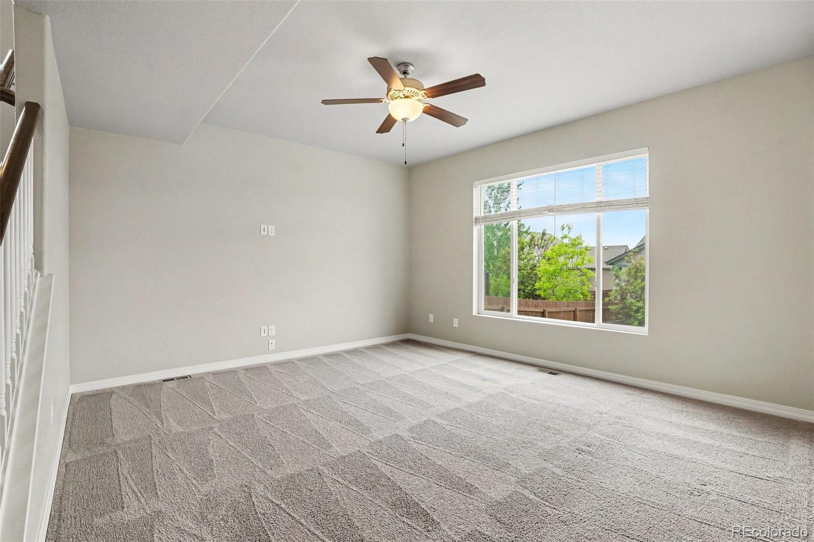 MLS Image #6 for 11172  falling snow lane,colorado springs, Colorado