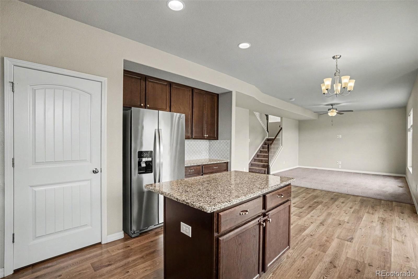 MLS Image #7 for 11172  falling snow lane,colorado springs, Colorado