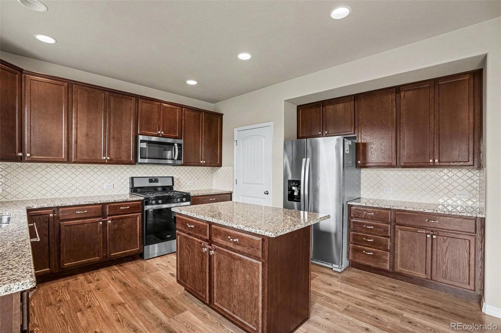 MLS Image #8 for 11172  falling snow lane,colorado springs, Colorado