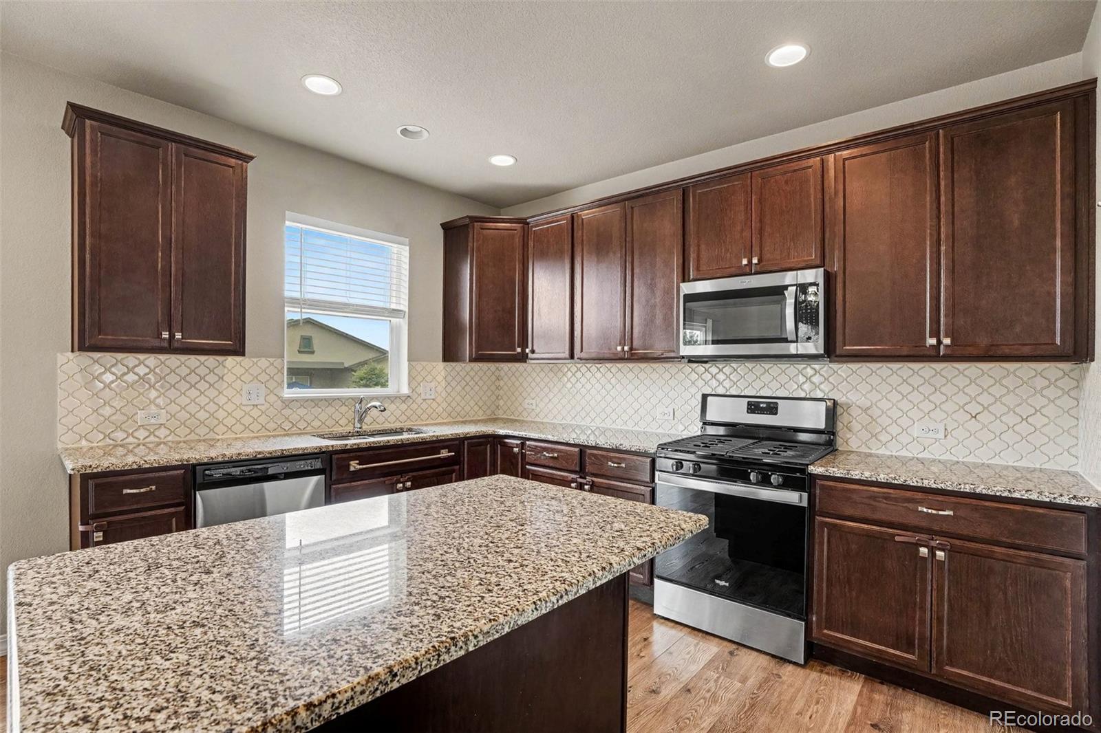 MLS Image #9 for 11172  falling snow lane,colorado springs, Colorado