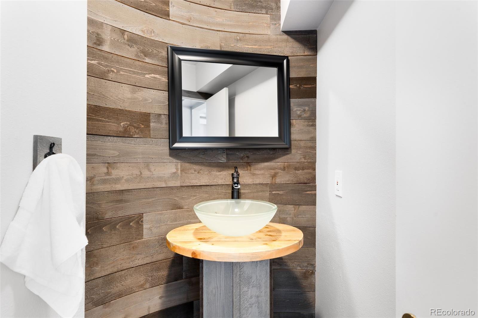 MLS Image #11 for 6984 s spruce drive,centennial, Colorado