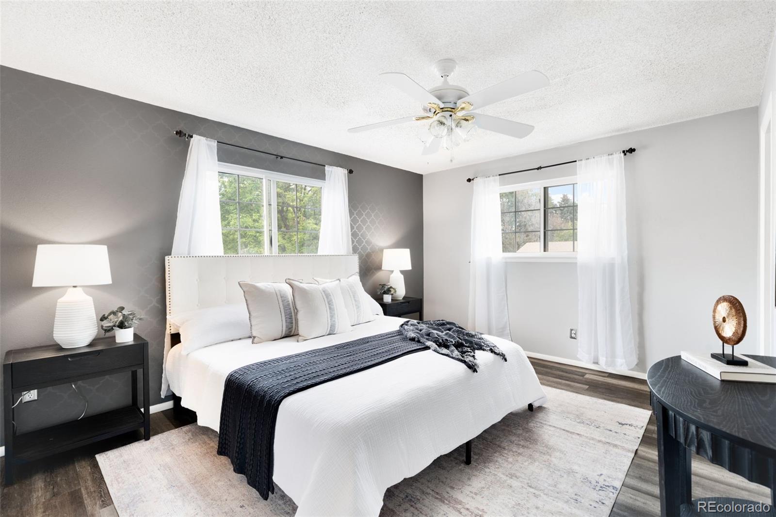 MLS Image #12 for 6984 s spruce drive,centennial, Colorado