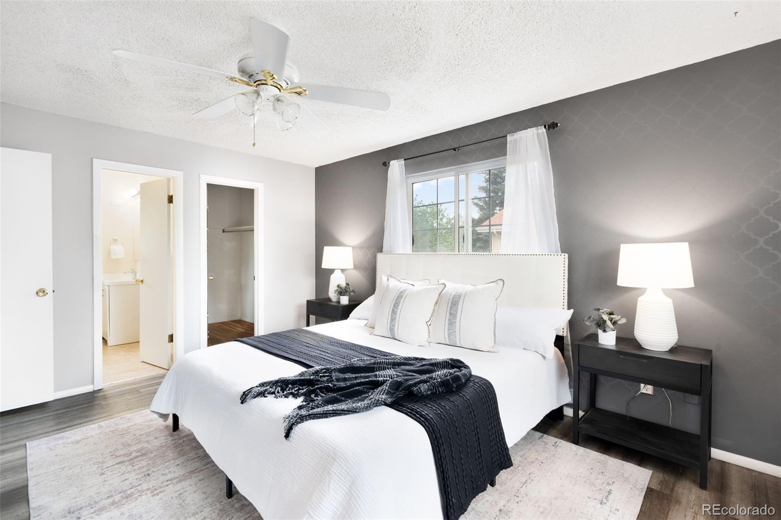 MLS Image #13 for 6984 s spruce drive,centennial, Colorado