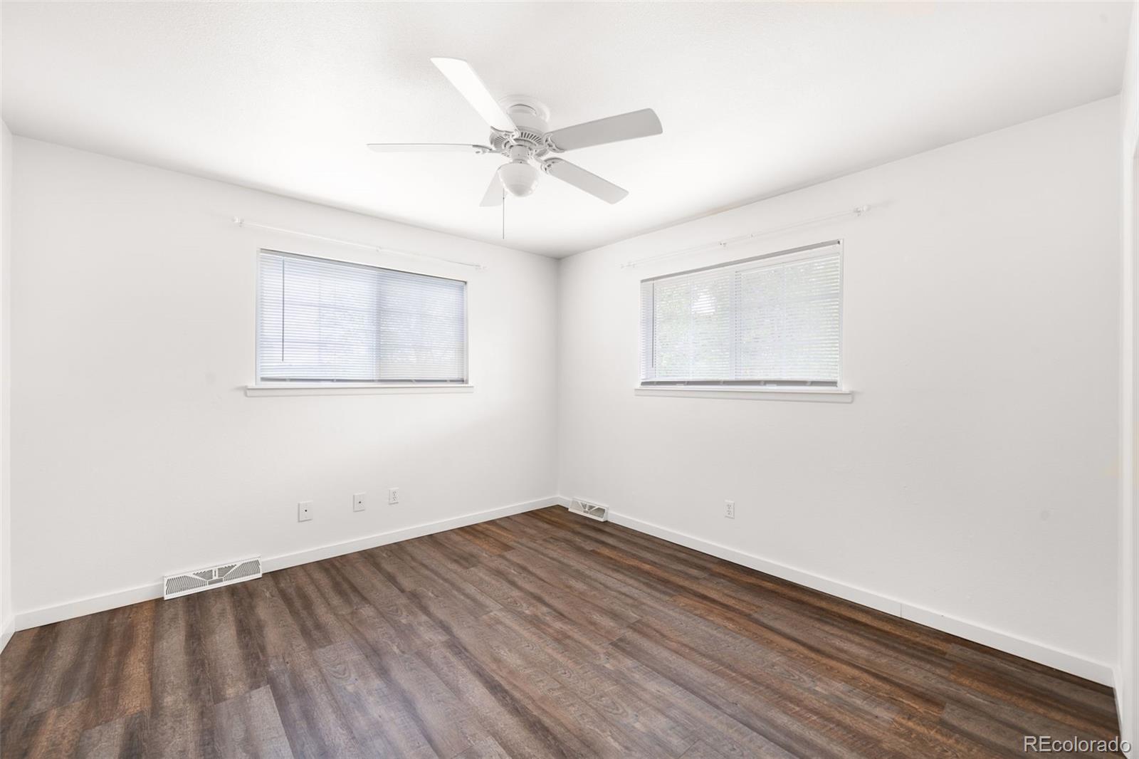 MLS Image #18 for 6984 s spruce drive,centennial, Colorado