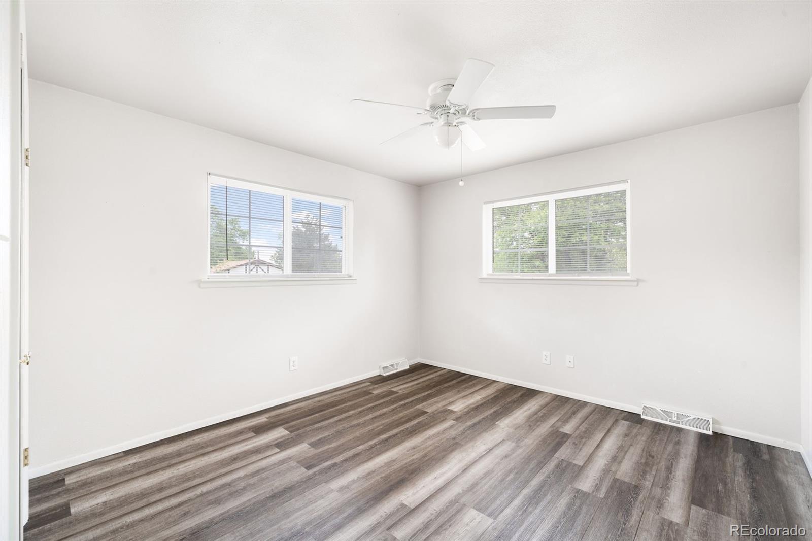 MLS Image #19 for 6984 s spruce drive,centennial, Colorado