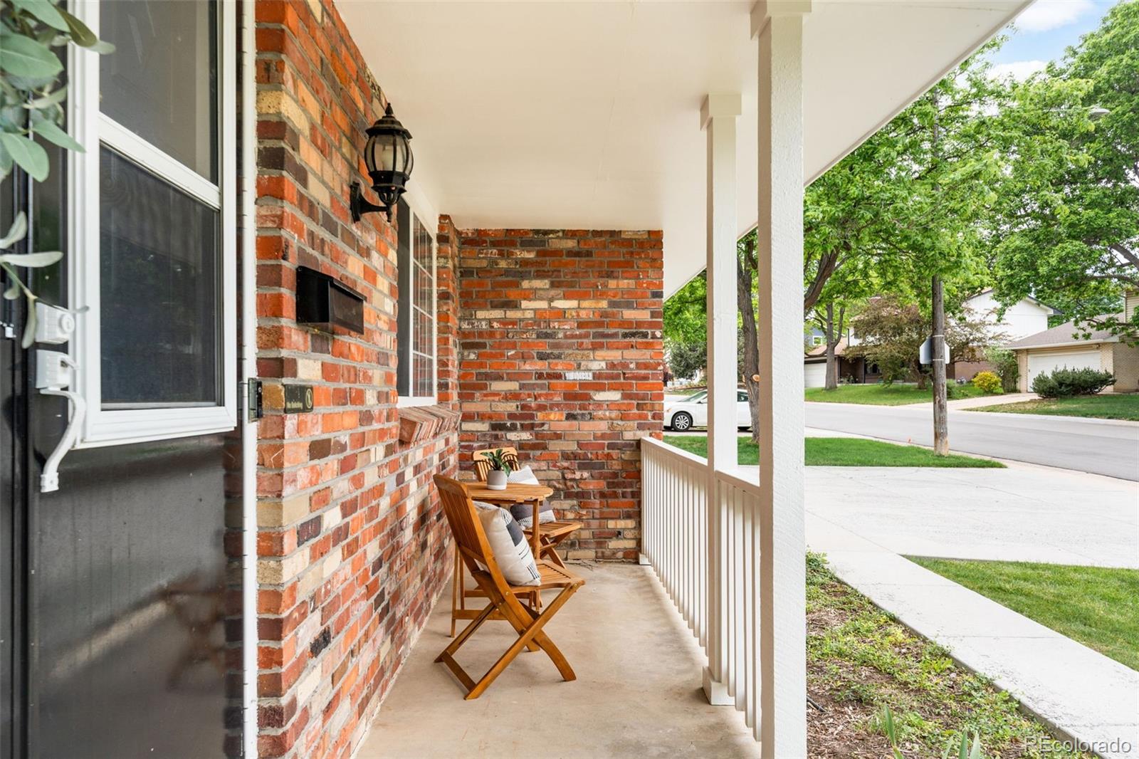 MLS Image #2 for 6984 s spruce drive,centennial, Colorado