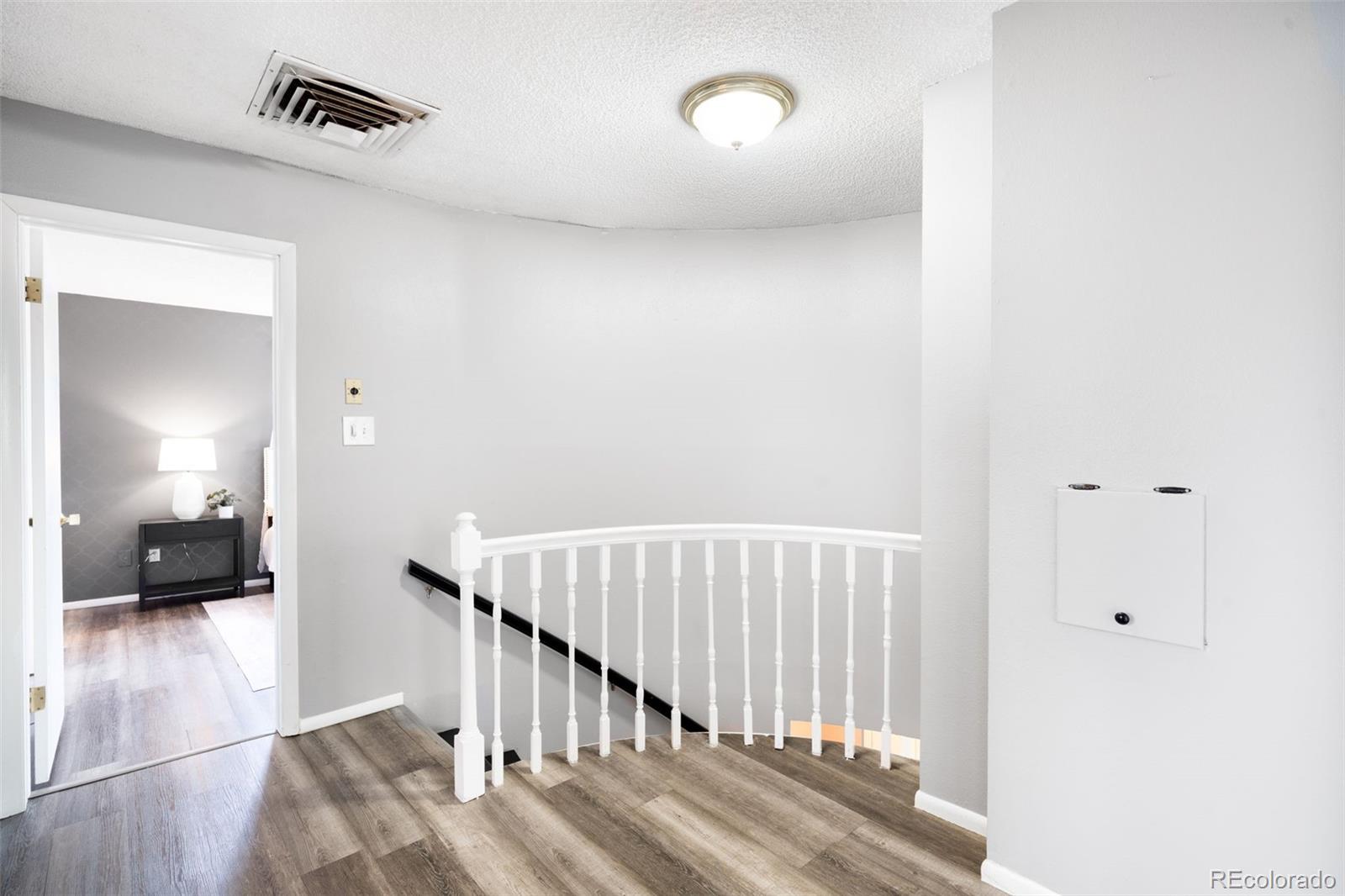MLS Image #20 for 6984 s spruce drive,centennial, Colorado