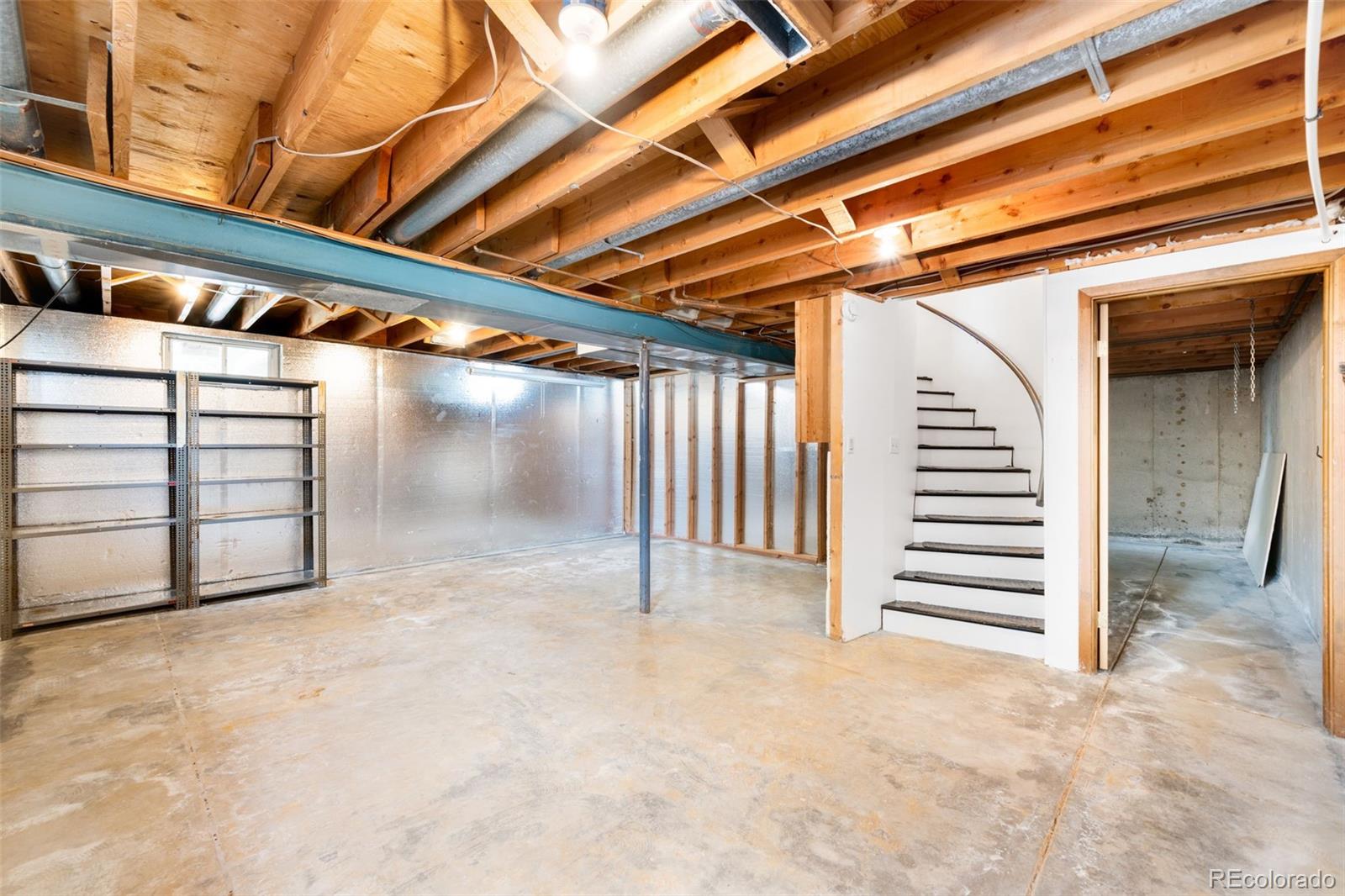 MLS Image #21 for 6984 s spruce drive,centennial, Colorado