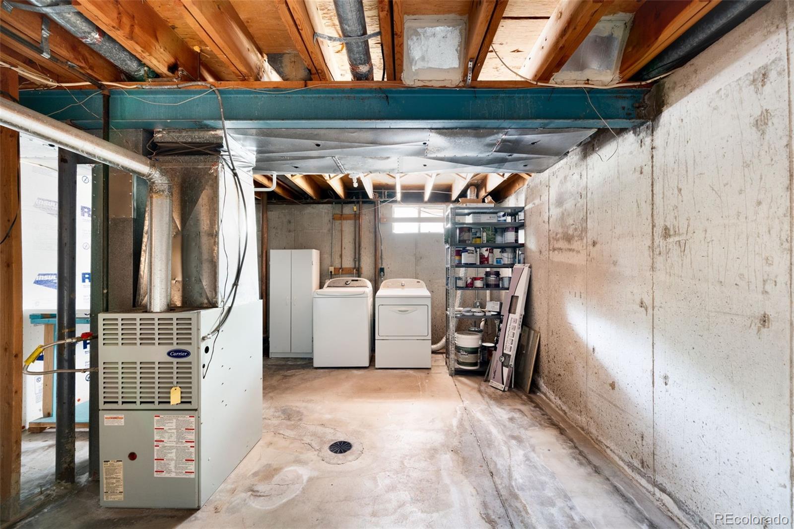 MLS Image #22 for 6984 s spruce drive,centennial, Colorado