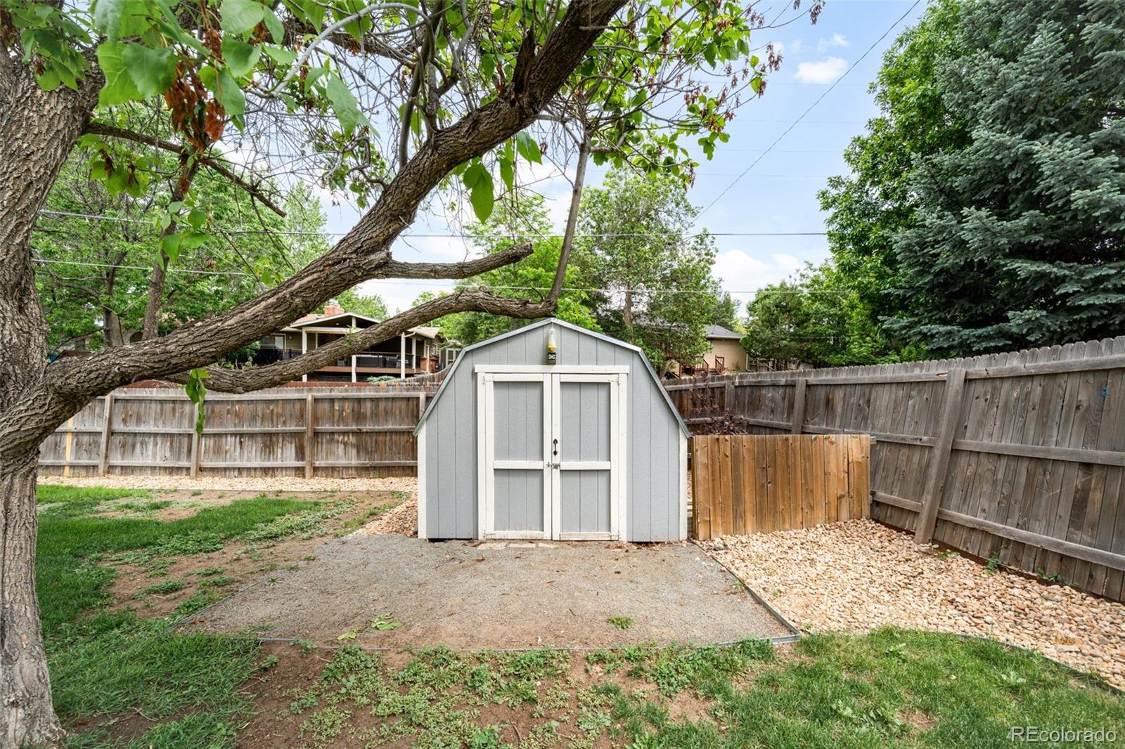 MLS Image #25 for 6984 s spruce drive,centennial, Colorado