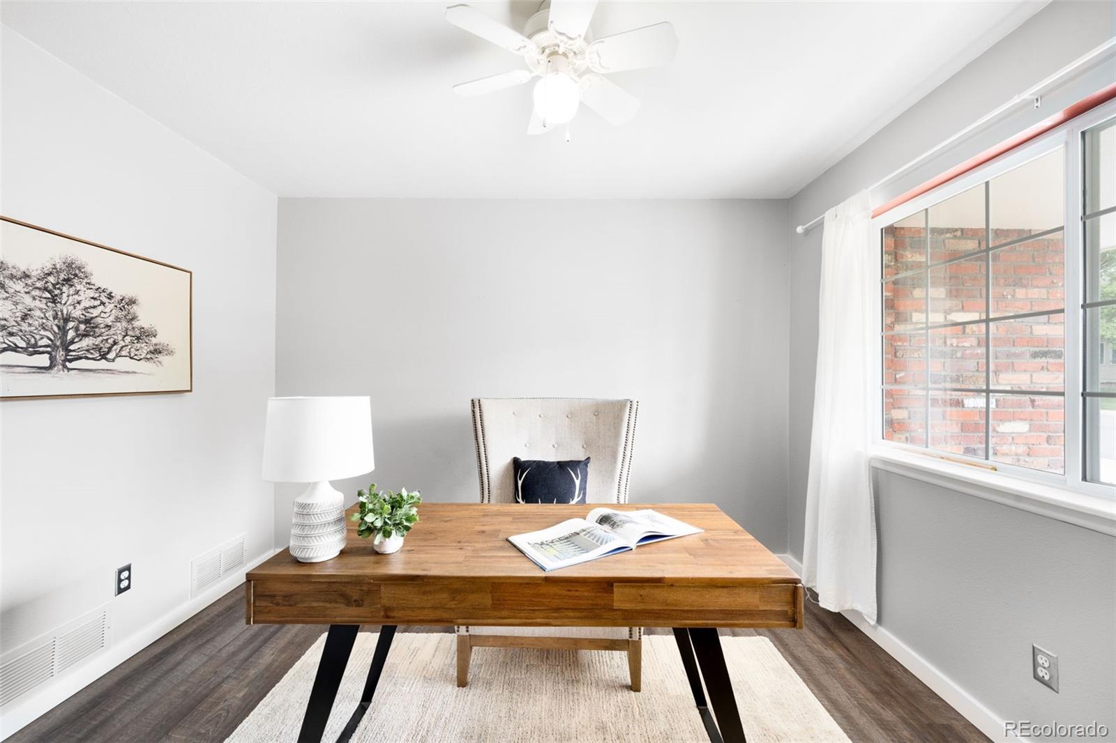 MLS Image #3 for 6984 s spruce drive,centennial, Colorado