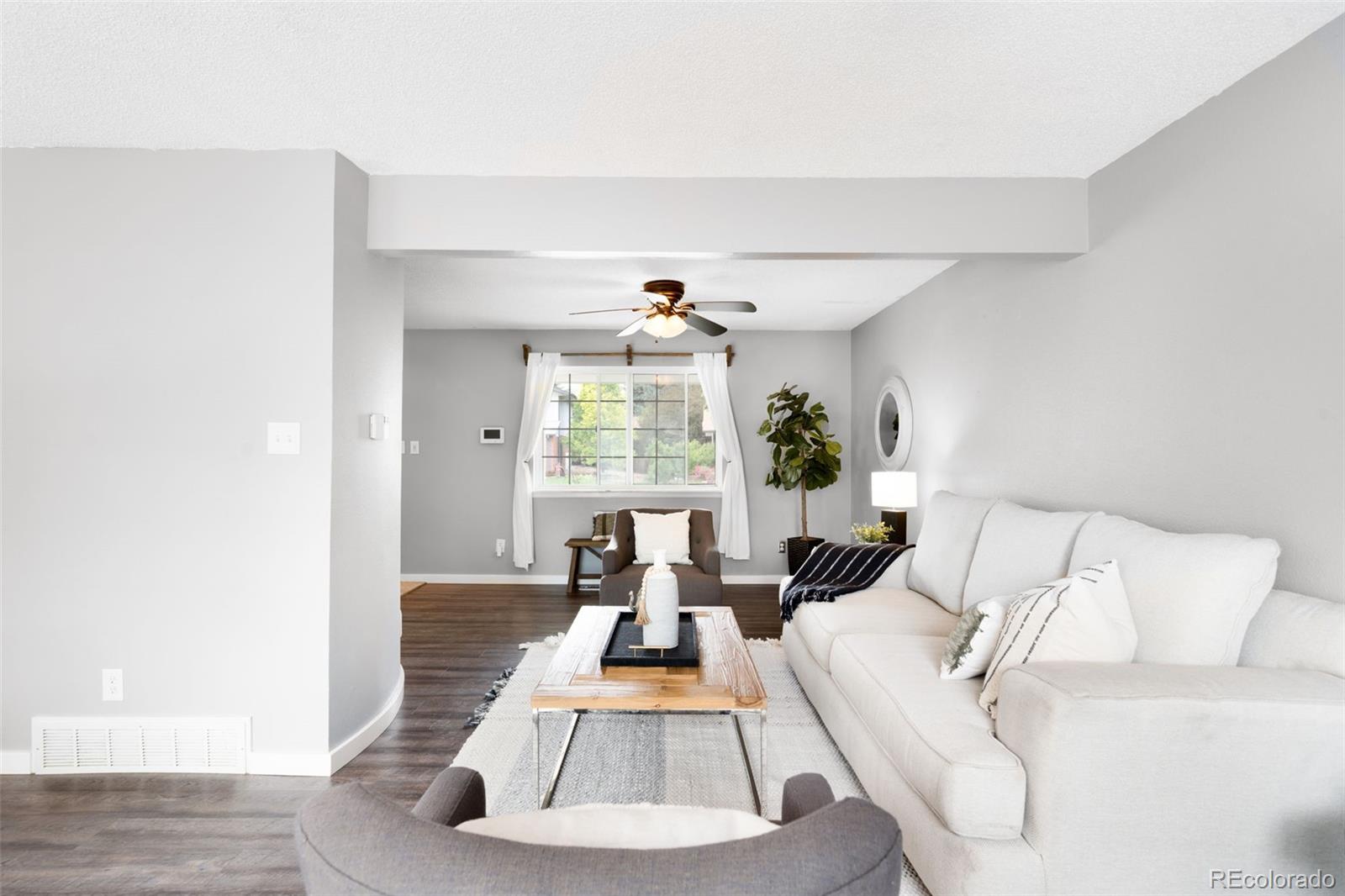 MLS Image #5 for 6984 s spruce drive,centennial, Colorado