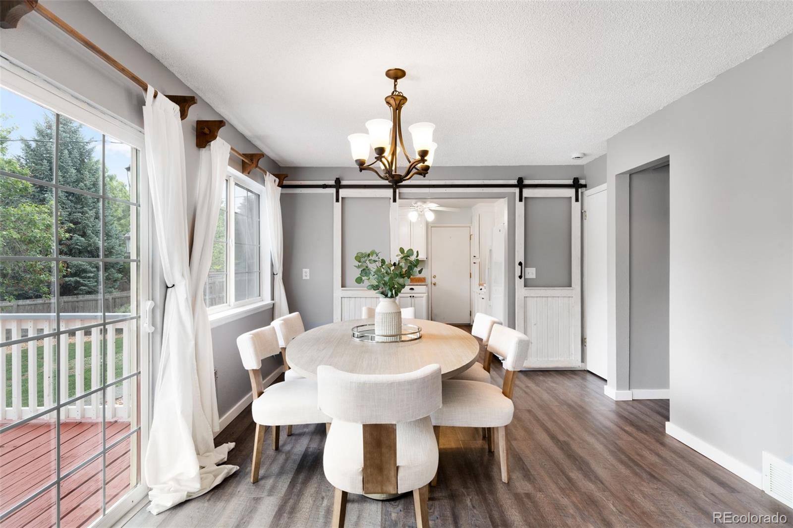 MLS Image #6 for 6984 s spruce drive,centennial, Colorado