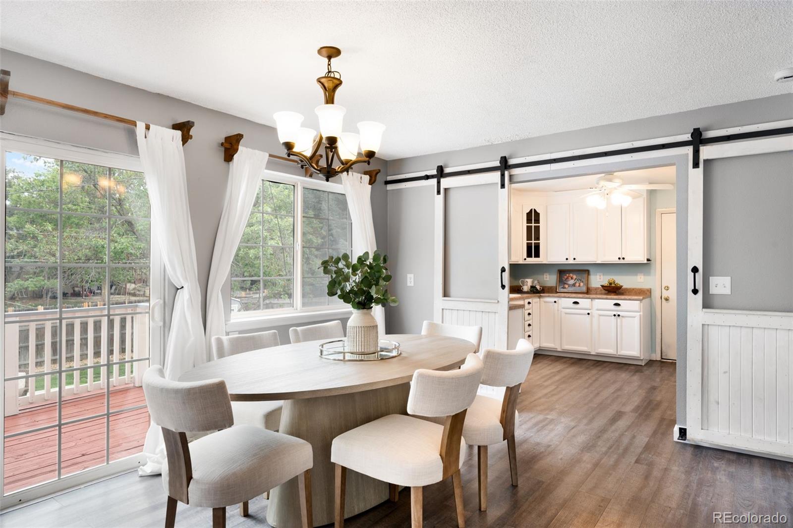 MLS Image #7 for 6984 s spruce drive,centennial, Colorado
