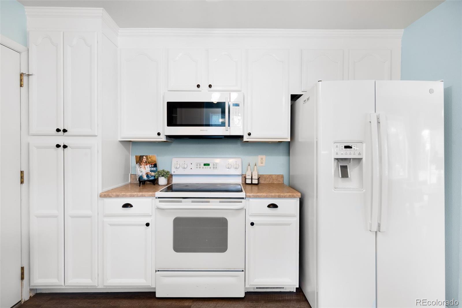 MLS Image #8 for 6984 s spruce drive,centennial, Colorado
