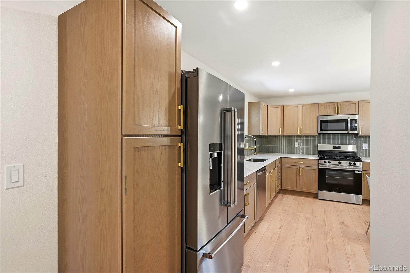 MLS Image #10 for 250  3rd street,frederick, Colorado